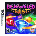 Bejeweled Twist (NDS)