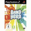 Band Hero (PS2)