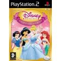 Disney Princess: Enchanted Journey (PS2)