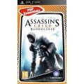 Assassin's Creed: Bloodlines [Essentials] (PSP)