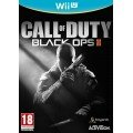 Call of Duty: Black Ops 2 (Wii U)