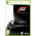 Forza Motorsport 3: Ultimate Collection [Classics] (Xbox 360)