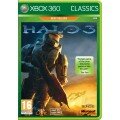 Halo 3 [Classics] (Xbox 360)