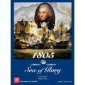 1805: Sea of Glory