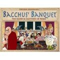 Bacchus Banquet