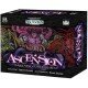 Ascension: Darkness Unleashed