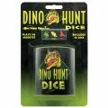 Dino Hunt Dice