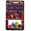 Gemstones