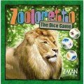 Zooloretto: The Dice Game