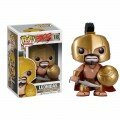 300: King Leonidas POP! Vinyl Figure