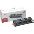 Canon 701 Black Toner Laser Cartridge