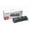 Canon 701 Cyan Toner Laser Cartridge