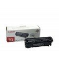 Canon 703 Black Toner Laser Cartridge