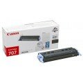 Canon 707 Back Toner Laser Cartridge