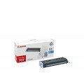 Canon 707 Cyan Toner Laser Cartridge