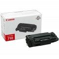 Canon 710 Black Toner Laser Cartridge