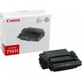 Canon 710H Black Toner Laser Cartridge