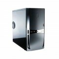 Antec Lifestyle Series SOnata Elite Mid Tower Computer Case - No PSU