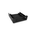 Vantec HDA-525P 3.5 Inch to 5.25 Inch Mounting Bracket