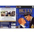 Bully: Scholarship Edition (PC DVD)