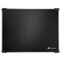 Corsair CH-9000017-WW vengeance MM600 aluminum gaming mouse pad