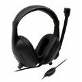 Corsair Raptor H3 analog gaming headset (MAC / PC)