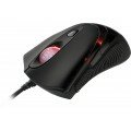 Corsair Raptor LM3 optical gaming mouse