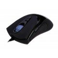 Corsair Raptor M3 FPS optical gaming mouse