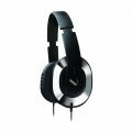 Creative HQ1600 Performance Headphones - Chrome (PC)