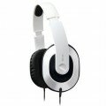 Creative HQ1600 Performance Headphones - White (PC)