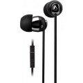 Creative HS660I2 iOS Smartphone Headset - Black