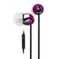 Creative HS660I2 iOS Smartphone Headset - Pink