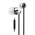 Creative HS660I2 iOS Smartphone Headset - White