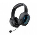 Creative Recon3D Omega Wireless Headset (MAC / PC / PS3 / XBOX)