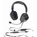 Creative Tactic3D Alpha Headset (MAC / PC)