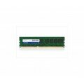 ADATA Value DDR3 1600MHz ECC Un-Buffered Server Memory Module - 4GB