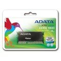 ADATA Value DDR3 1600MHz Memory Modules - 8GB Kit (2 x 4GB)