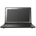 Gigabyte Q2006 Intel Atom N2800 1.86GHz 10.1 inch Netbook