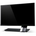 Acer S235HLBbmii IPS 23 Inch Wide Screen LED LCD monitor