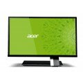 Acer S275HLbmii 27 Inch Wide Screen LED LCD monitor