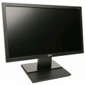 Acer V196HQ 18.5 Inch Wide Screen LED LCD monitor