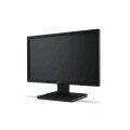 Acer V206HQ 19.5 Inch Wide Screen LED LCD monitor