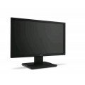 Acer V246HLbdp 24 Inch Wide Screen LED LCD monitor