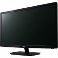 Acer V275HLbid 27 Inch Wide Screen LED LCD monitor