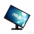 Asus PA246Q 24.1 Inch Wide Screen LED LCD Monitor