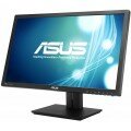 Asus PB278Q 27 Inch Wide Screen LED LCD Monitor