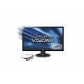 Asus VG27AH 27 Inch 3D LED LCD Monitor