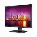 Dell U2412M 14 Inch LED LCD Monitor