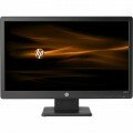 Hp b5m13as W2072A , 20 Inch Wide Screen LED LCD Monitor