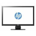 Hp b6r49aa X2401 21.5 Inch Wide Screen LED LCD Monitor